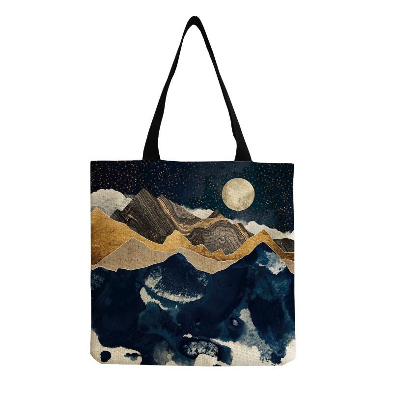 HM3115 Art Bag