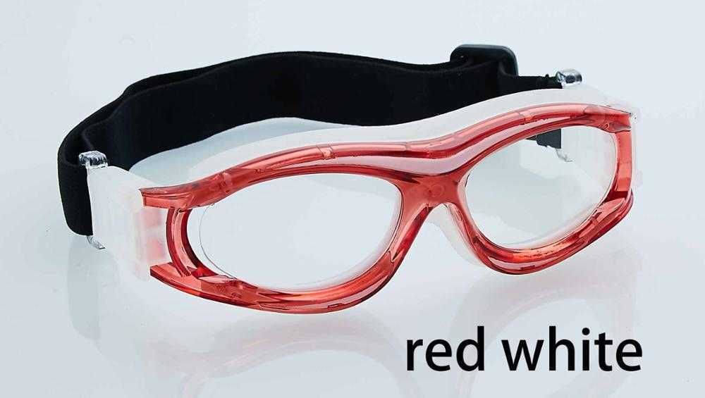 kırmızı beyaz