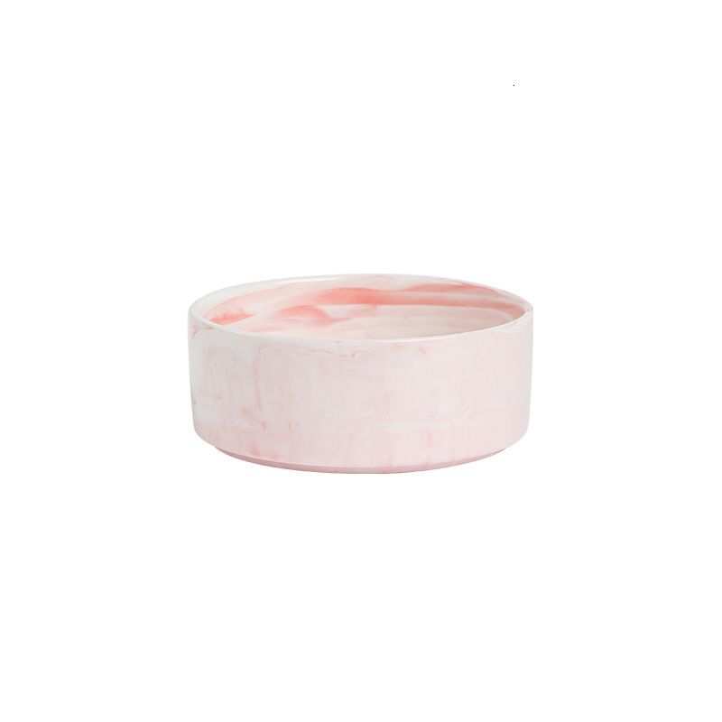 Pink Marble-S - 400ml