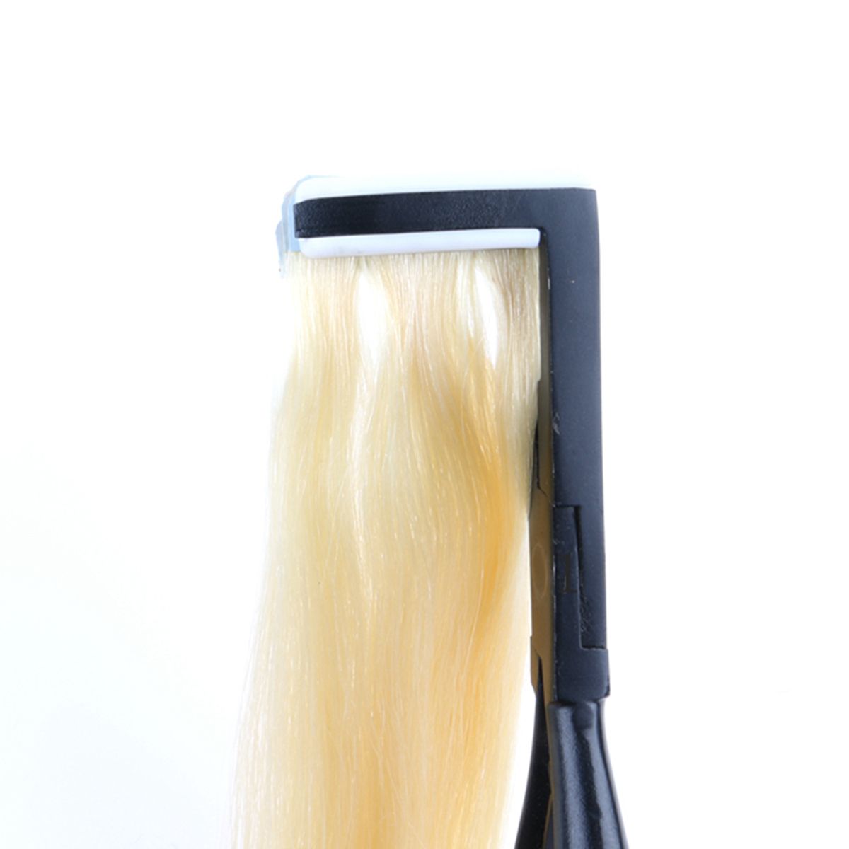 hair extensions tools stainless steel hair