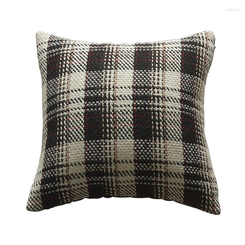 cushion cover8 50x50