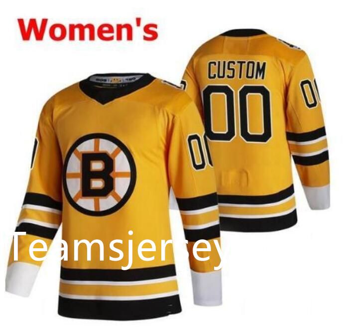 womens as shown s-xxl