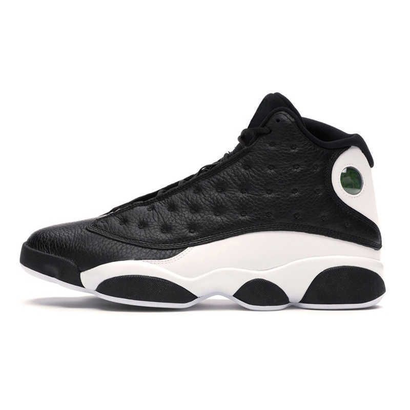 13s 36-47 reverse he got game