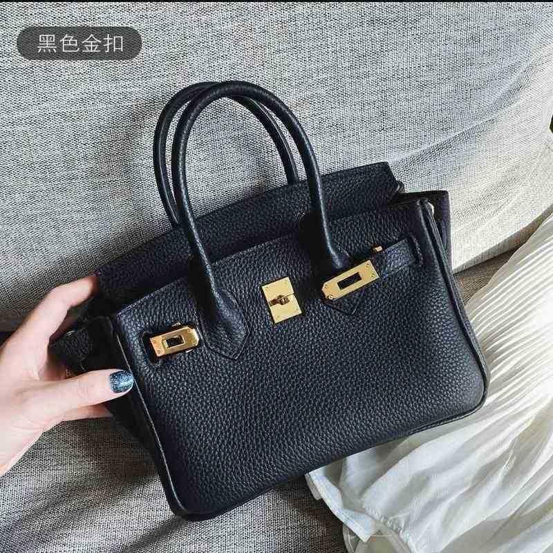 Black small 20