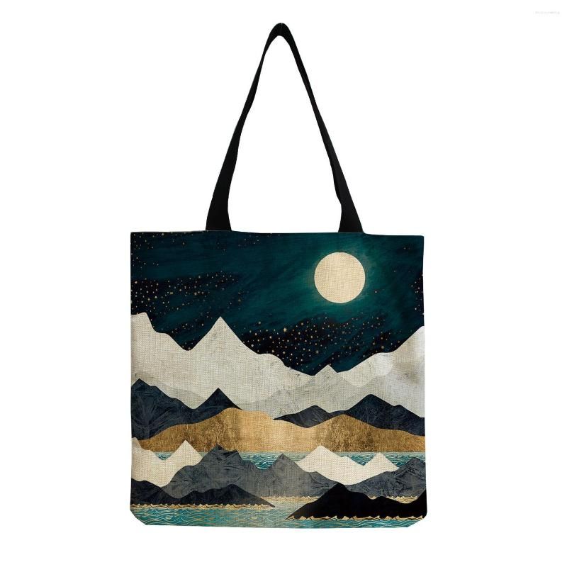 HM3129 Art Bag