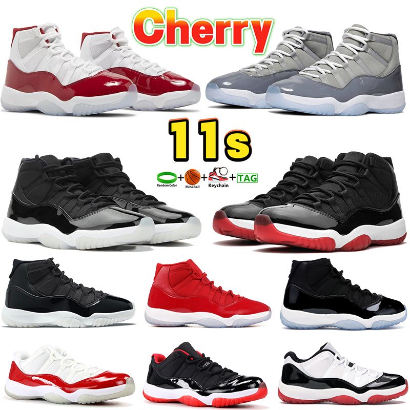 jumpmans 11