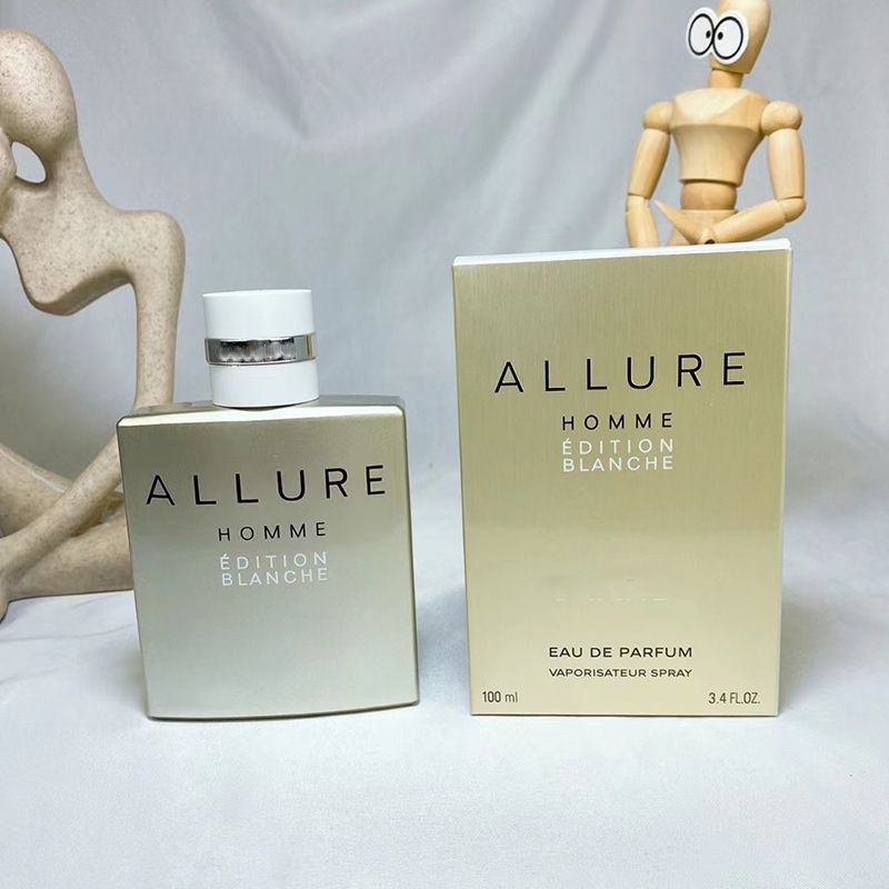 Allure Homme