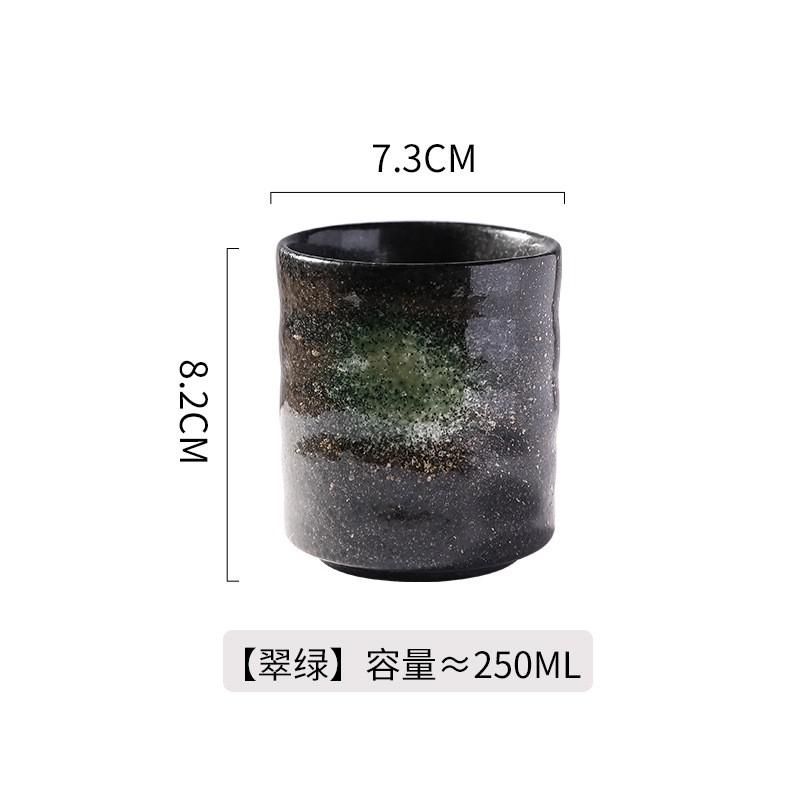 1PCS A-1-250 ML