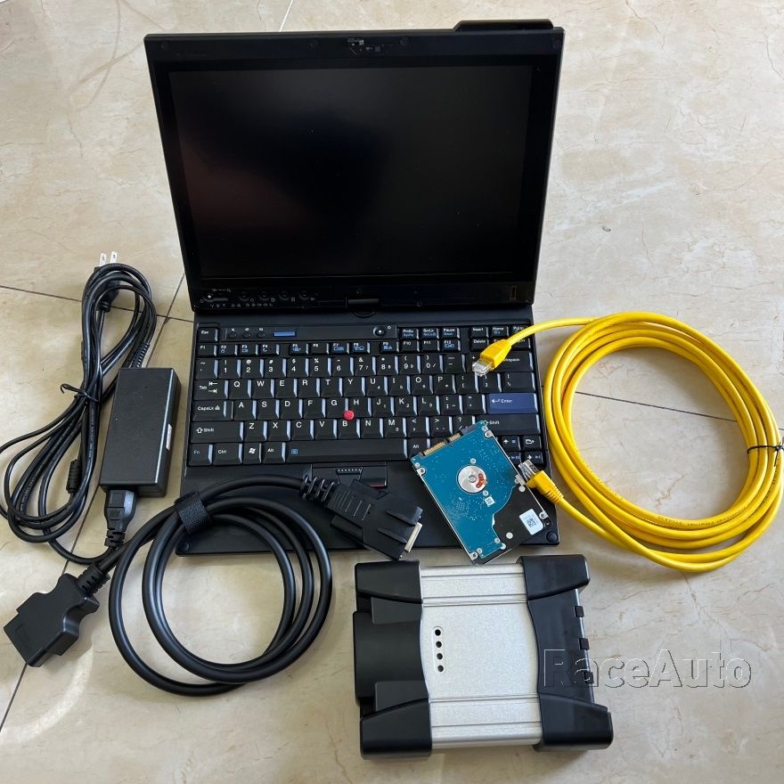 icom-hdd-laptop