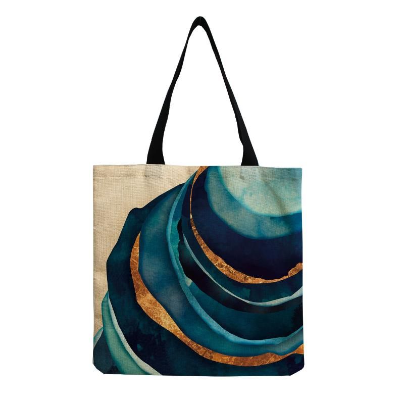 HM3131 Art Bag