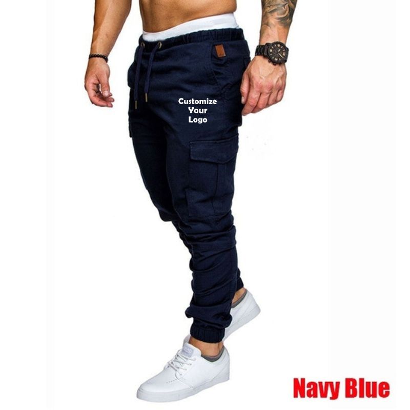 Navy blau