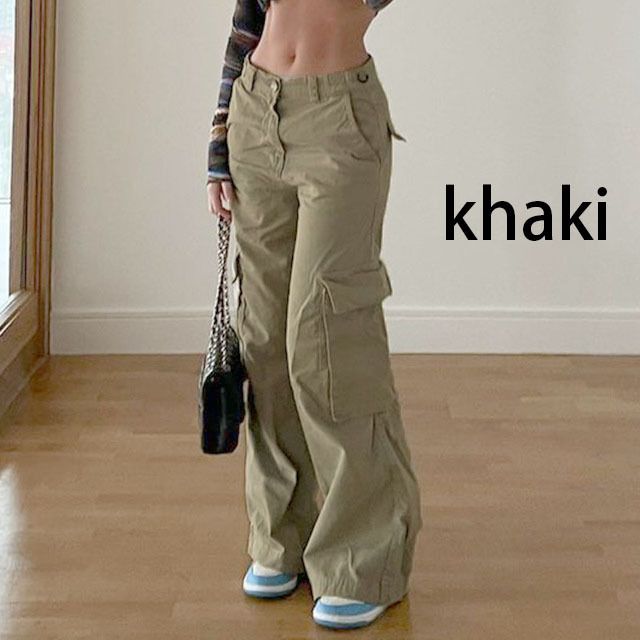 Kaki