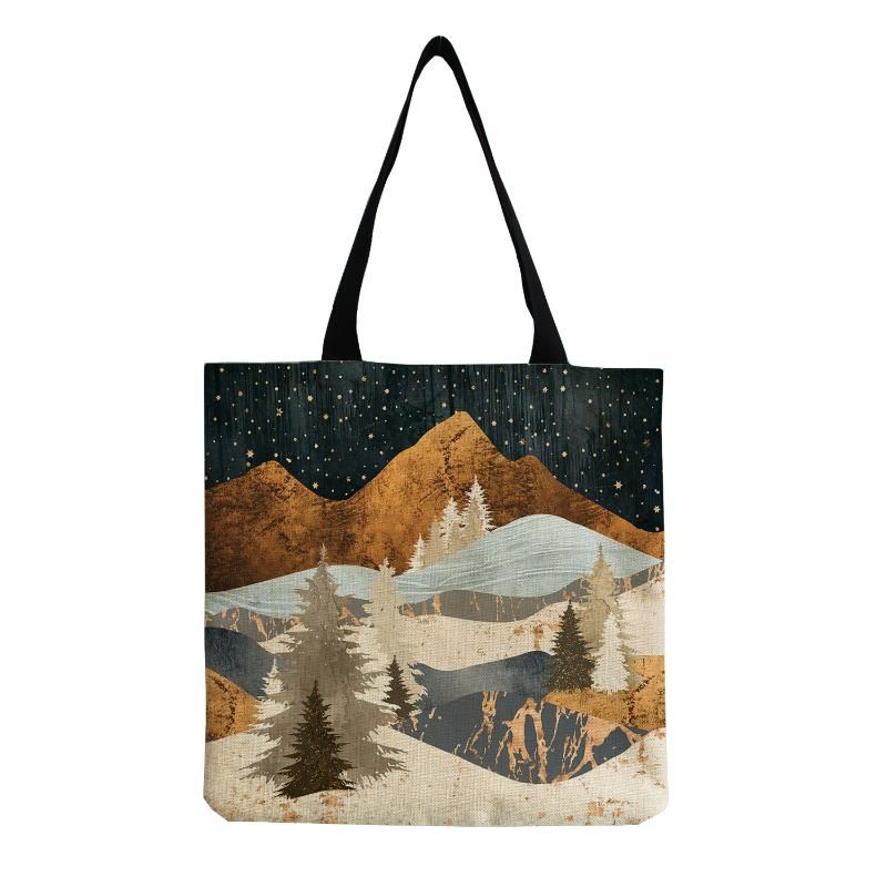 HM3111 Art Bag