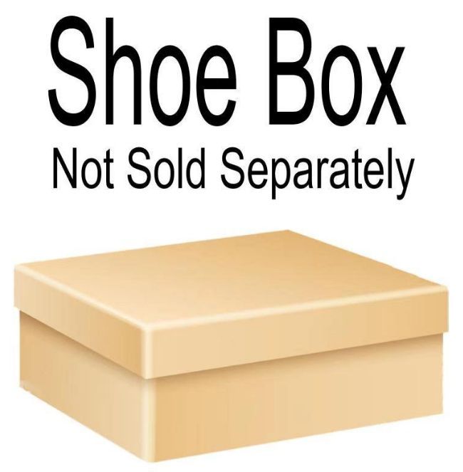 Buy Box