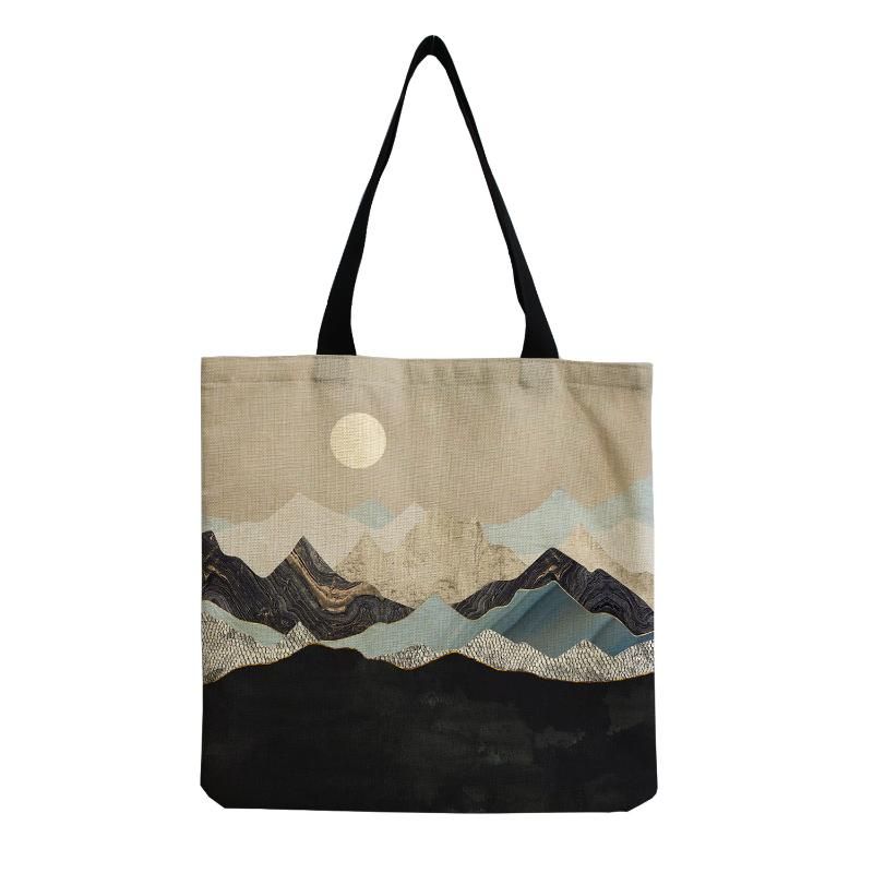 HM3122 Art Bag