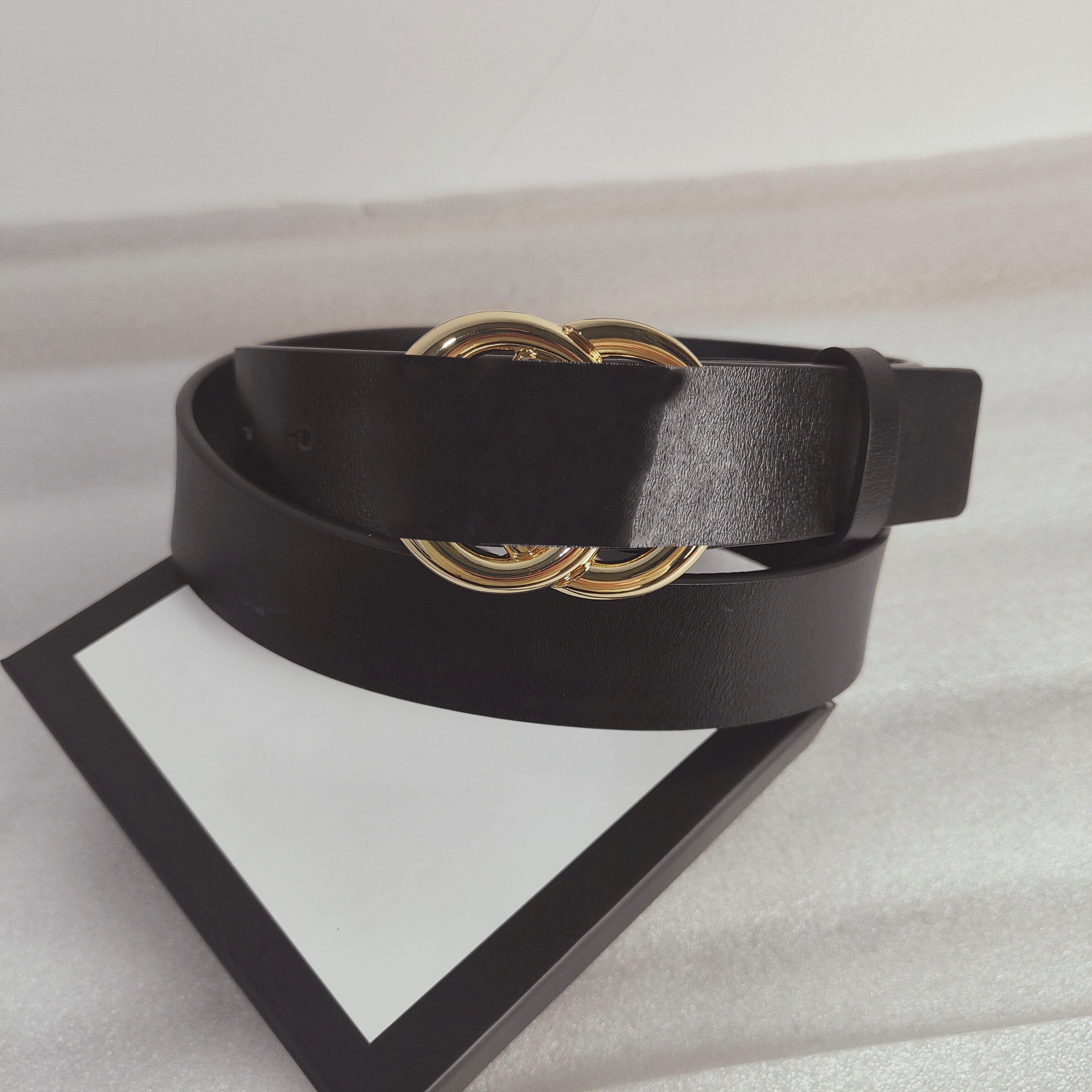 Gucci Belts for Women, Women's Designer Belts