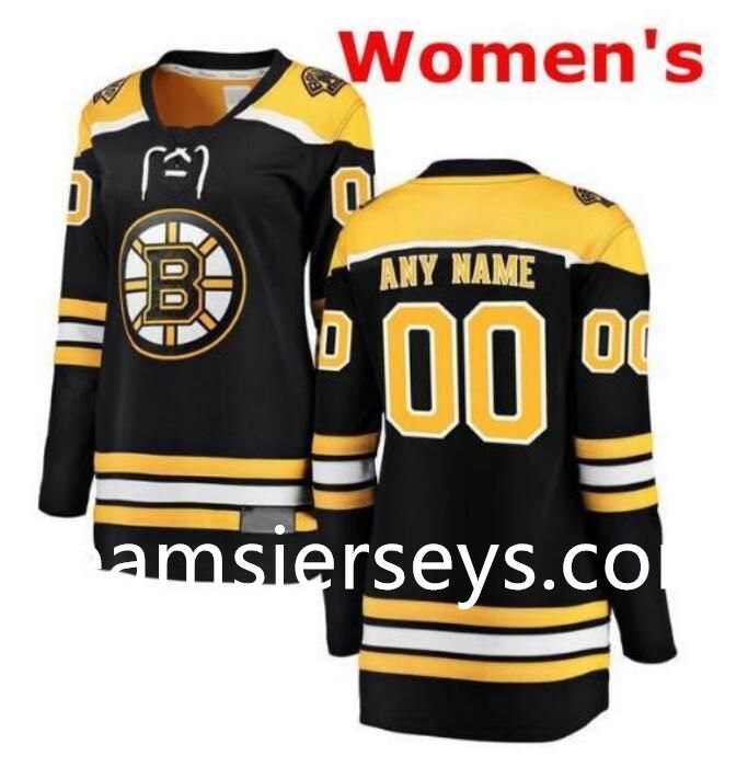 womens as shown s-xxl