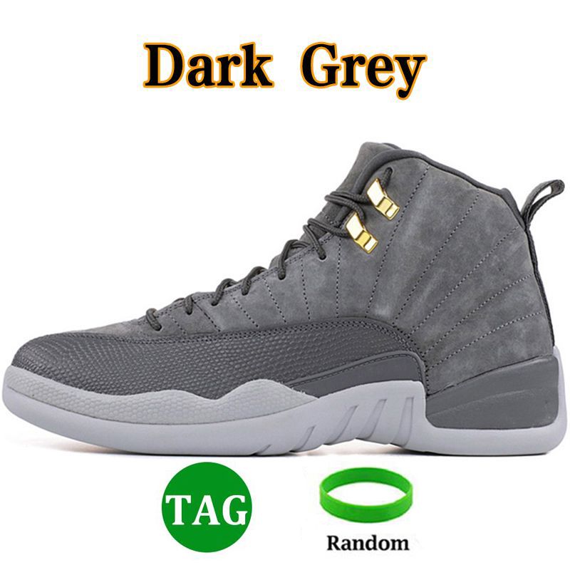 12s Dark Grey_1