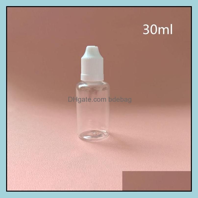 30ml