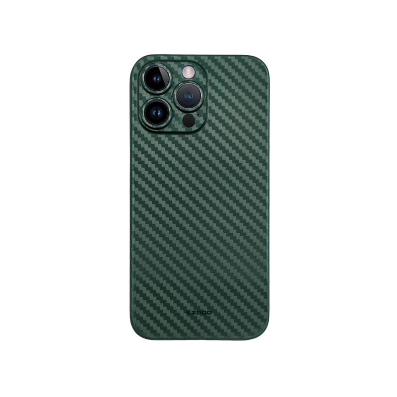 Vert pour iPhone 14 Pro