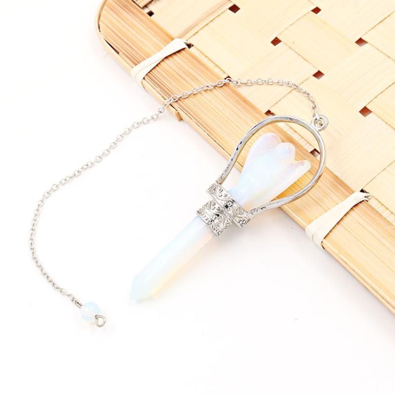 Opalite Opal Chine