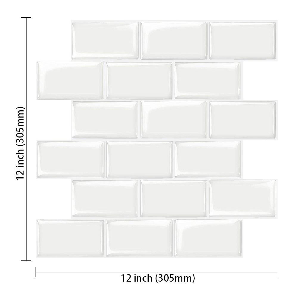 HB105-3 parçaları