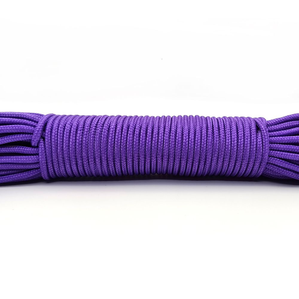 Purple-50ft(15m)