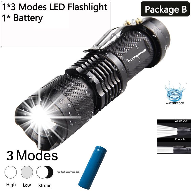 Package b-T6-medium Brightness