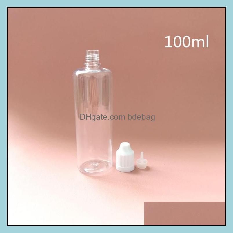 100ml