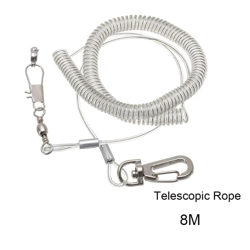 Rope8m