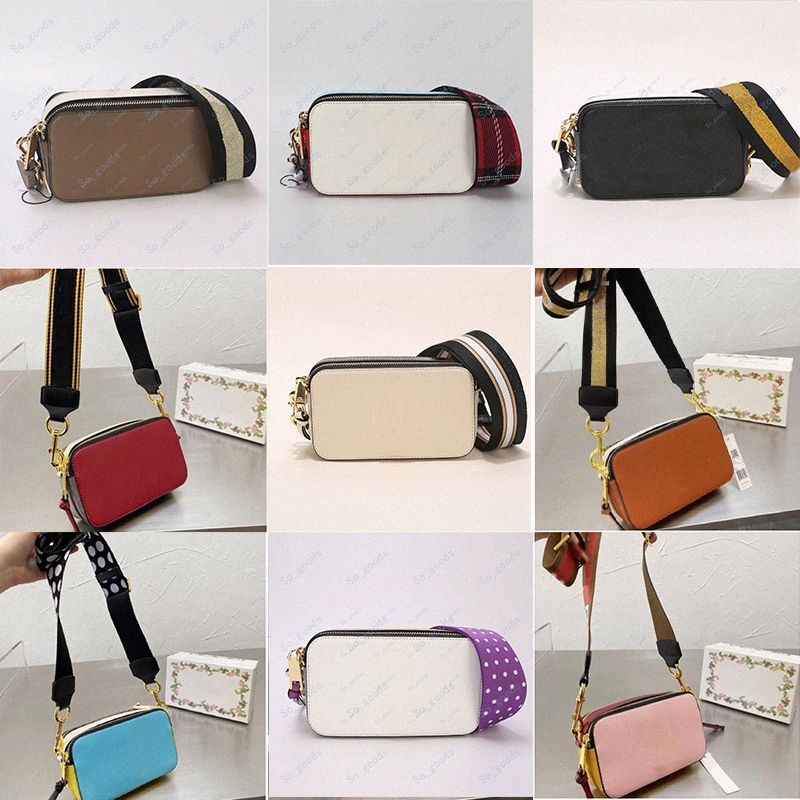 New Luxury Mini Box Crossbody Sling Bag Women Designer Handbags and Purse