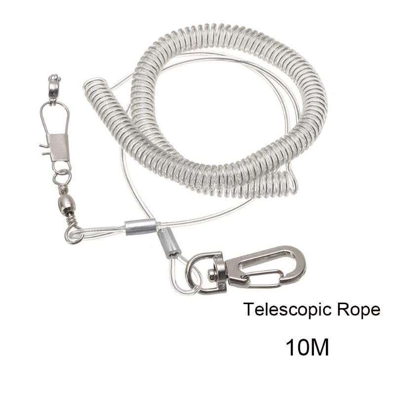 Rope10m