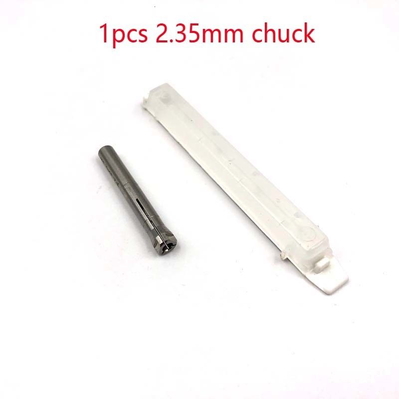 1 PCS 2.35mm