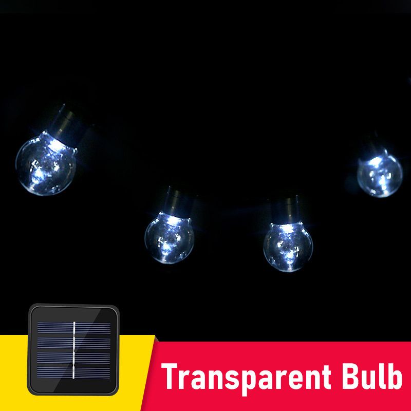 ホワイトカラーB-3.5M-10LED