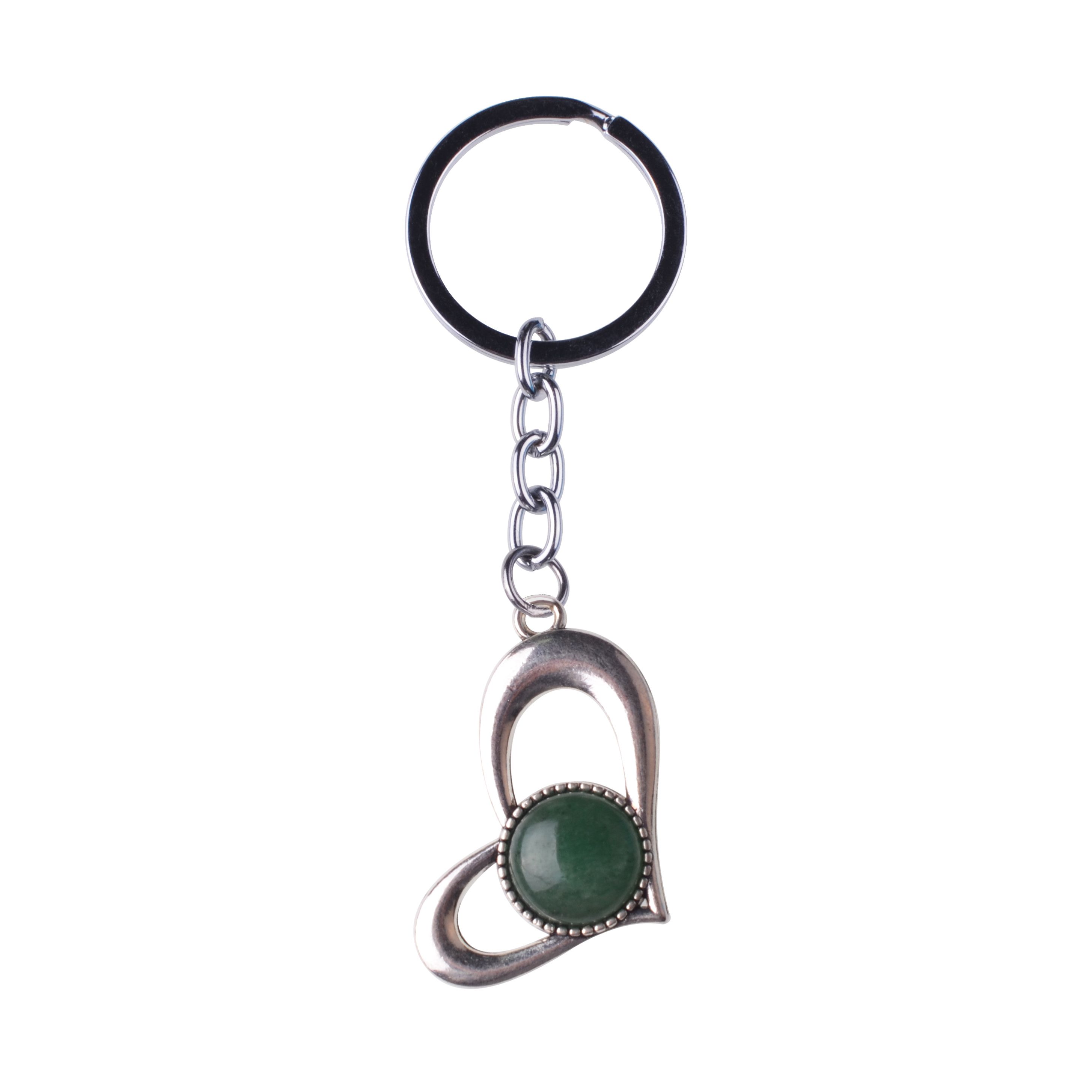 Green Aventurine