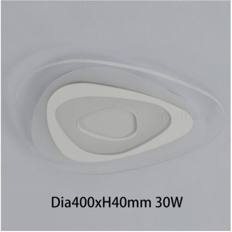 A Brightness Dimmable