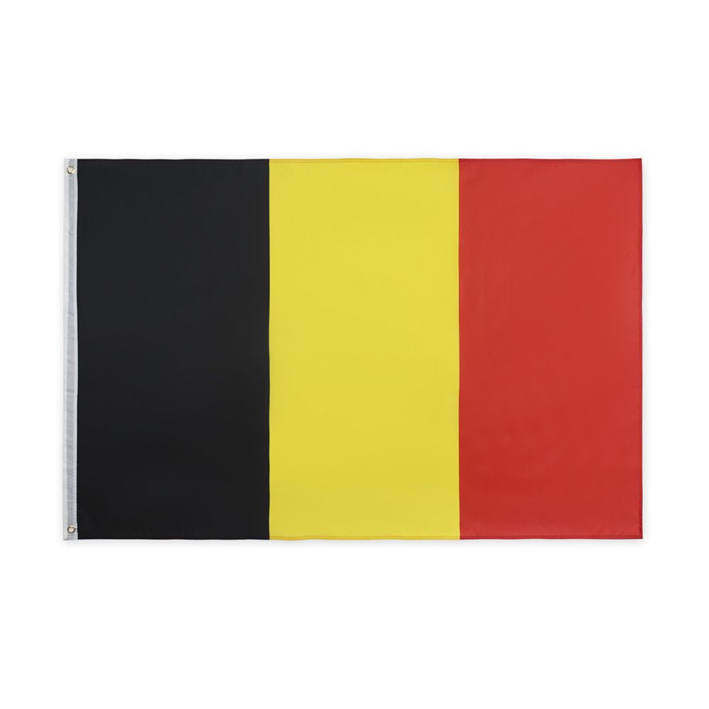 Belgique