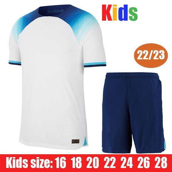 Kids 2223 Home