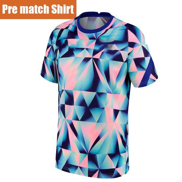 Pre -Match -Shirt3