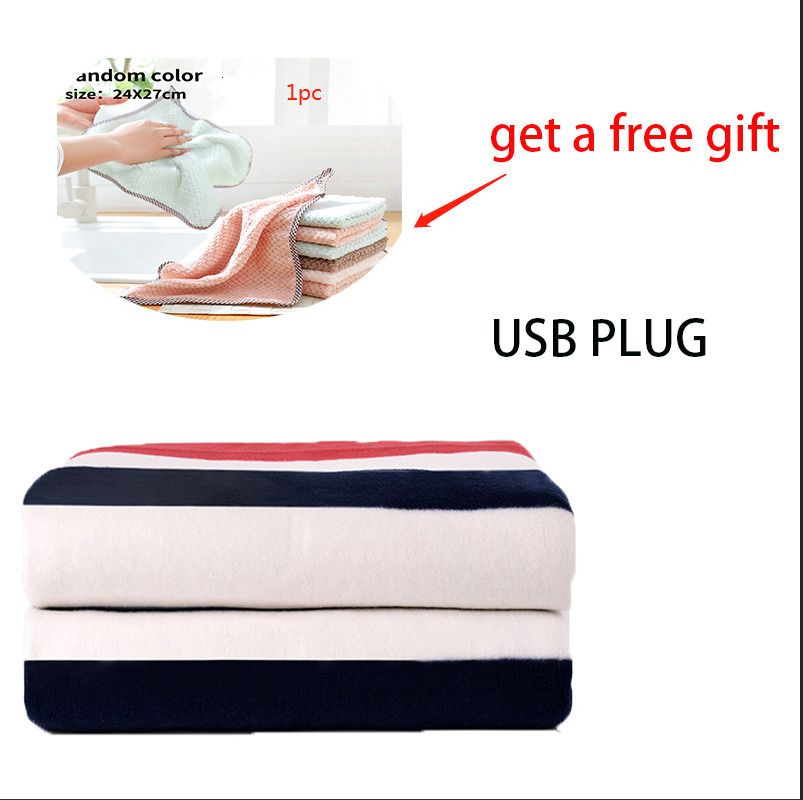 Stripe-USB