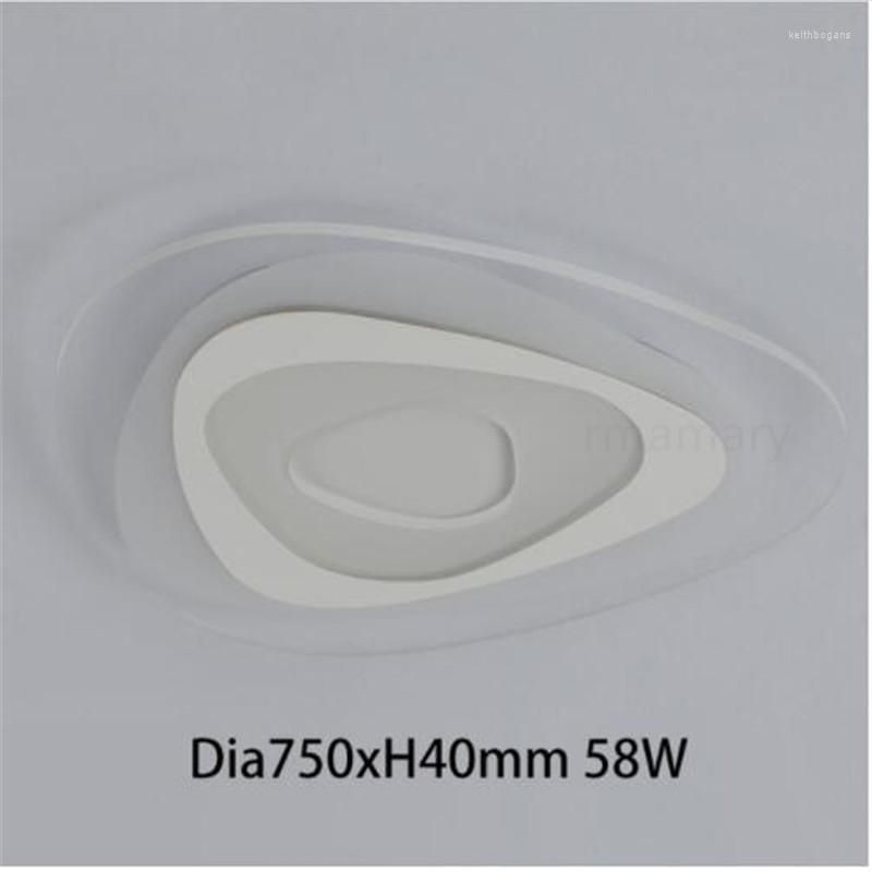 D Brightness Dimmable