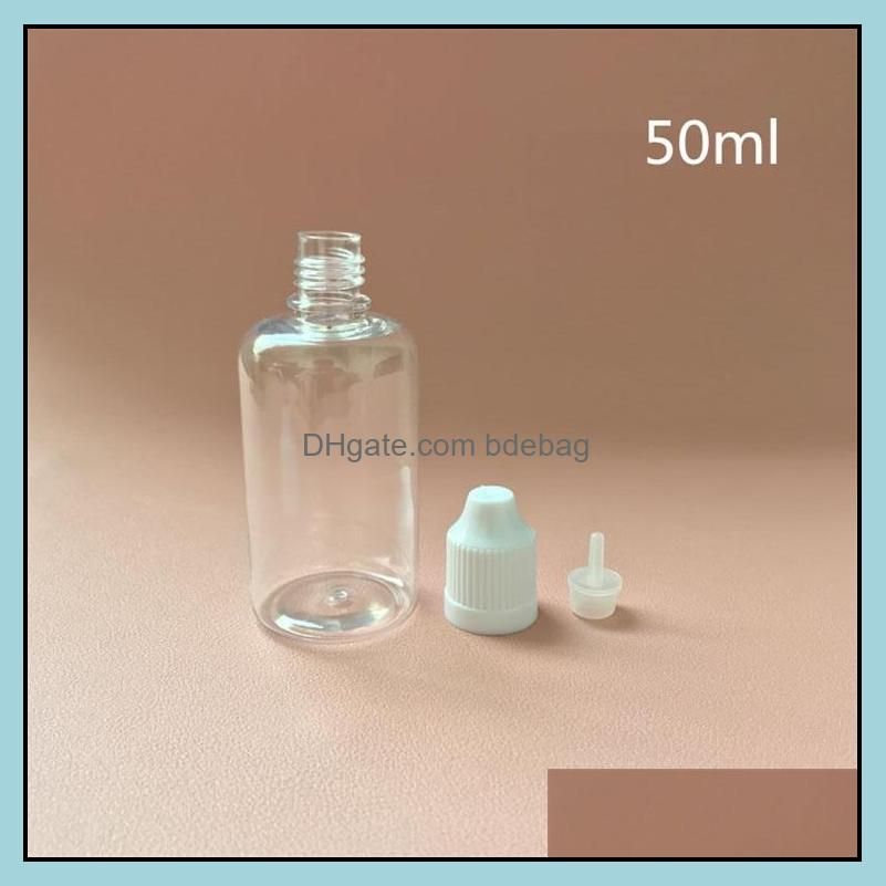 50 ml