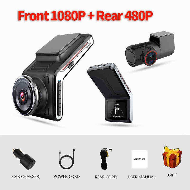 Front1080p Real480P-64GB