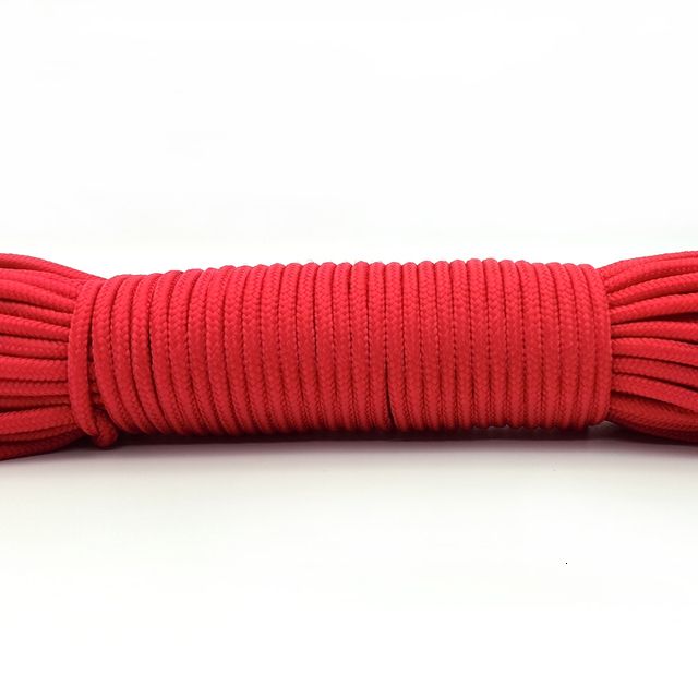 Red-50ft(15m)