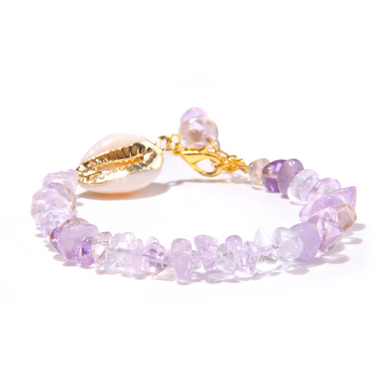 Amethyst 1 adjustable