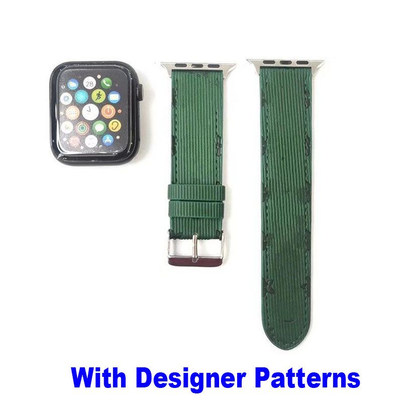 Mens iwatch bands 42mm deals