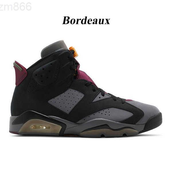 #2 Bordeaux