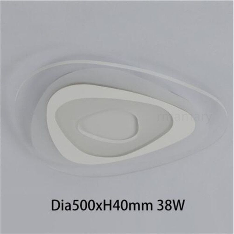 B Brightness Dimmable