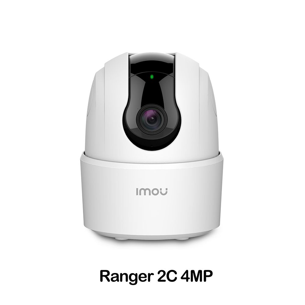 Ranger 2C 4MP-3.6mm-kr