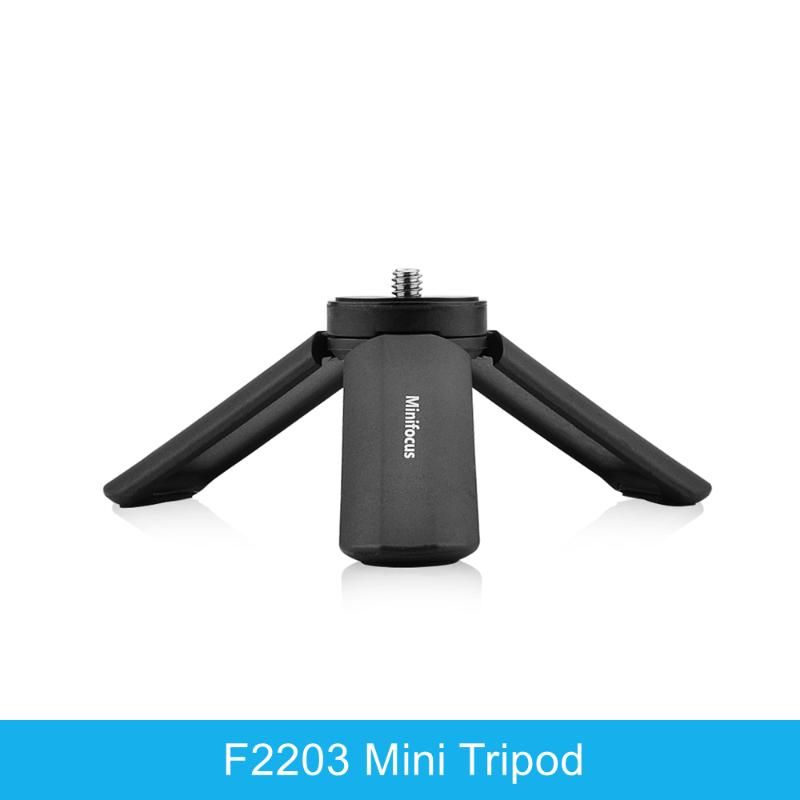 Kina Mini Tripod